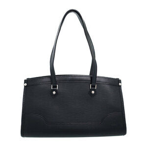 Louis Vuitton Epi Madeleine Shoulder Bag